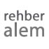 EKA REKLAM